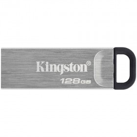 KINGSTON KYSON 128GB USB 3.2 Gen 1