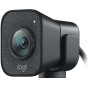 LOGITECH StreamCam - GRAPHITE - EMEA