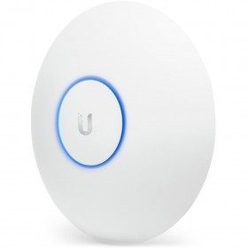 Ubiquiti Unifi Enterprise AP AC PRO (450/1300Mbps) 5pack (without PoE adapters)