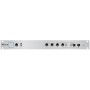 UniFi Security Gateway, PRO, 4-Port