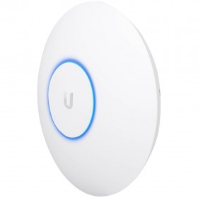 UBIQUITI UniFi Access Point, AC HD, EU