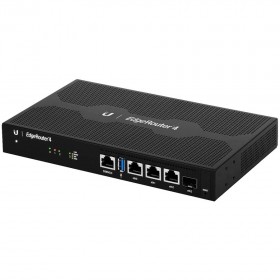 EdgeRouter 4-Port