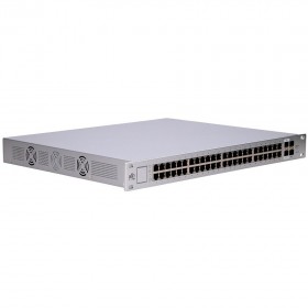 UniFi Switch, 48-Port, NON-PoE