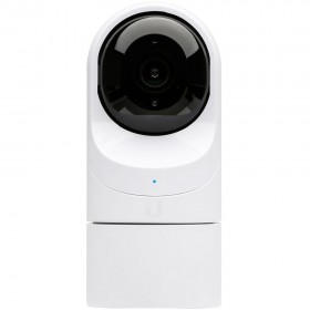 Ubiquiti UniFi Video Camera G3 FLEX