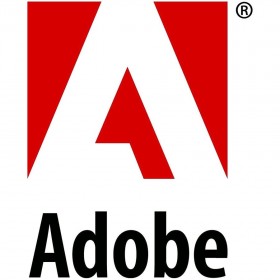 Acrobat Pro AOO License