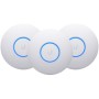 4x4 MU-MIMO 802.11AC Wave 2 Access Point 3 pack