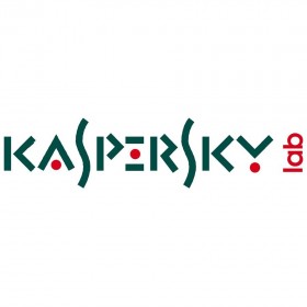 Kaspersky|KL1171O5AFS|KAV EE 1-Dt 1Y Bs Box w/o CD