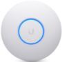 UBIQUITI UAP-NANOHD-EU 4x4 MU-MIMO 802.11AC Wave 2 Access Point