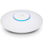 UBIQUITI UAP-NANOHD-EU 4x4 MU-MIMO 802.11AC Wave 2 Access Point