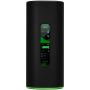 Ubiquiti AmpliFi Alien Router