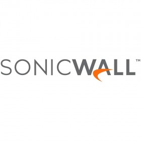 SONICWALL TZ350 NFR