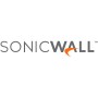 SONICWALL TZ350 NFR