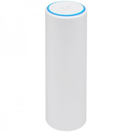 Indoor/Outdoor 4x4 MU-MIMO 802.11AC UniFi Access Point with Versatile Mounting Features