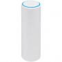 Indoor/Outdoor 4x4 MU-MIMO 802.11AC UniFi Access Point with Versatile Mounting Features