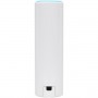 Indoor/Outdoor 4x4 MU-MIMO 802.11AC UniFi Access Point with Versatile Mounting Features