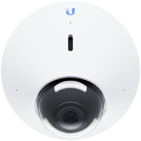 4MP UniFi Protect Camera for ceiling mount applications