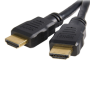 Cablu HDMI 3 metri HDMI-3