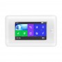 Sisteme de alarma Sistem de alarma wireless PGST PG-106 WIFI GSM Pilot Guards (PGST)