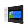Sistem de alarma wireless WiFi 3G PGST PG-107 si camera wireless