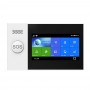 Sistem de alarma wireless WiFi 3G PGST PG-107 si camera wireless