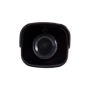 Camera IP STARLIGHT 2.0MP bullet, lentila 2.8 mm, IR 30m - UNV IPC2122SR3-UPF40-C