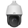 Camera IP PTZ 2MP, zoom optic 22X - UNV IPC6322LR-X22-C 