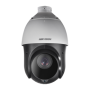 Camera PTZ IP, 4.0MP, Ultra LOW Light, Zoom optic 15X, IR 100 metri - HIKVISION DS-2DE4415IW-DE