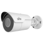 Camera IP STARLIGHT 2.0MP bullet, lentila 2.8 mm, IR 50m - UNV IPC2122LR5-UPF28M-F