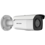 Camera IP AcuSense 4MP, lentila 2.8mm, IR 60m, SD-card - HIKVISION DS-2CD2T46G2-2I-2.8mm