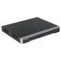 NVR 4K AcuSense 8 canale 12MP, 8 porturi PoE - HIKVISION DS-7608NXI-I2-8P-S