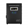 UPS centrale termice VOLT sinus PRO-1000W 1000VA 700W