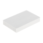 Switch 8 porturi Gigabit - HIKVISION DS-3E0508D-E