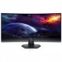 DL MONITOR 34" S3422DWG LED 3440 x 1440