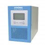 UPS centrala termica 700W 12V Strong Euro Power