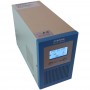 UPS centrala termica 1050W 12V Strong Euro Power