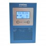UPS centrala termica 1050W 12V Strong Euro Power