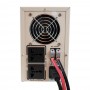 UPS centrala termica 1050W 12V Strong Euro Power