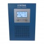 UPS centrala termica 1400W 24V Strong Euro Power