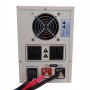 UPS centrala termica 1400W 24V Strong Euro Power