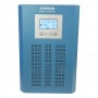UPS centrala termica 1800W 24V Strong Euro Power