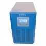 UPS centrala termica 1800W 24V Strong Euro Power