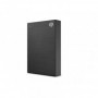 SG EXT HDD 2TB USB 3.2 ONE TOUCH BLACK