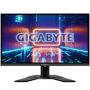GIGABYTE G27Q Gaming Monitor