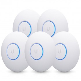 Ubiquiti Unifi Enterprise AP nanoHD