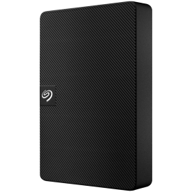 HDD External SEAGATE Expansion Portable Drive (2.5"/2TB/USB 3.0)