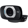 LOGITECH HD WebCam C615 - EMEA