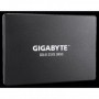 GIGABYTE SSD 480GB 2.5"