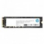 HP SSD 120GB M.2 2280 SATA S700
