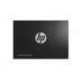 HP SSD 1TB 2.5 SATA S700