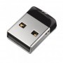 USB 64GB SANDISK SDCZ33-064G-G35